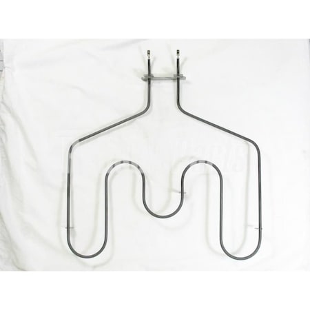 Ge Bake Element, WB44T10011 WB44T10011